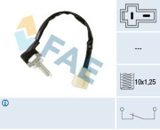 24541 Spínač brzdového světla FAE