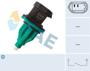 40605 Spínač, světlo zpátečky FAE