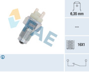 41040 Spínač, světlo zpátečky FAE