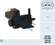 56032 Přepínací ventil, přepínací klapka (sací potrubí) FAE