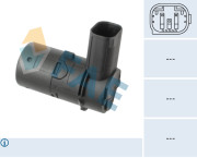 66089 FAE snímač pakovacieho systému 66089 FAE