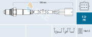 75041 Lambda sonda FAE