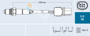 75050 Lambda sonda FAE