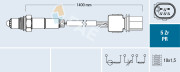 75056 Lambda sonda FAE