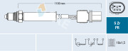 75154 Lambda sonda FAE