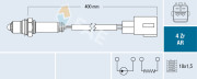 75603 Lambda sonda FAE