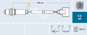 75604 Lambda sonda FAE