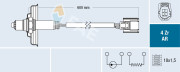 75636 Lambda sonda FAE