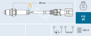 75639 Lambda sonda FAE