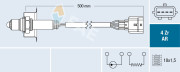 75646 Lambda sonda FAE