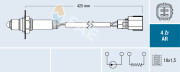 75679 Lambda sonda FAE