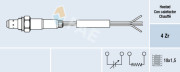 77004 Lambda sonda FAE