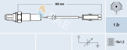 77101 Lambda sonda FAE