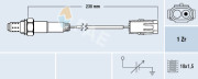 77103 FAE lambda sonda 77103 FAE