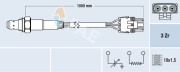 77119 Lambda sonda FAE