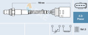 77141 Lambda sonda FAE