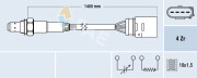 77149 Lambda sonda FAE