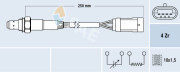 77151 Lambda sonda FAE