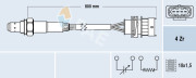 77157 Lambda sonda FAE