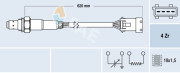 77166 Lambda sonda FAE