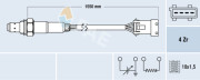 77167 Lambda sonda FAE