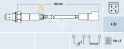 77168 Lambda sonda FAE