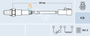 77170 Lambda sonda FAE