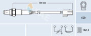 77179 Lambda sonda FAE