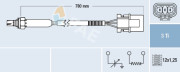 77181 Lambda sonda FAE