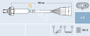 77183 Lambda sonda FAE