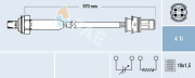 77190 Lambda sonda FAE