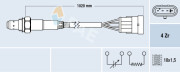 77192 Lambda sonda FAE