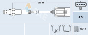 77195 Lambda sonda FAE