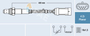 77206 Lambda sonda FAE