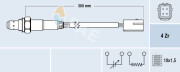 77213 Lambda sonda FAE