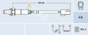 77216 FAE lambda sonda 77216 FAE