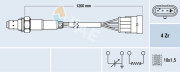 77221 Lambda sonda FAE