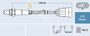 77226 Lambda sonda FAE