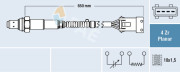 77233 Lambda sonda FAE