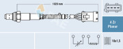 77236 Lambda sonda FAE