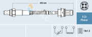 77251 Lambda sonda FAE