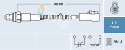 77253 Lambda sonda FAE