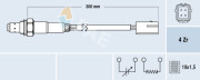 77254 Lambda sonda FAE