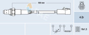 77260 Lambda sonda FAE