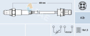 77267 Lambda sonda FAE