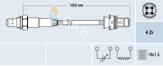 77275 Lambda sonda FAE