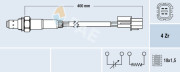 77290 Lambda sonda FAE