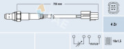 77291 Lambda sonda FAE