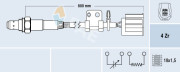 77315 Lambda sonda FAE