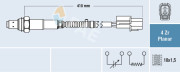 77320 Lambda sonda FAE